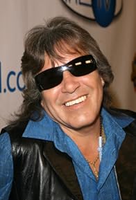 Primary photo for José Feliciano