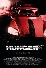 Hunger (2009)