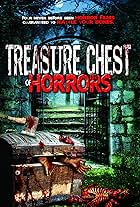 Treasure Chest of Horrors