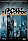 Perfect Disaster (2006)