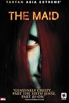 The Maid (2005)