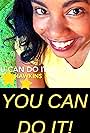 Hillary Hawkins in Hillary Hawkins: You Can Do It! (2018)