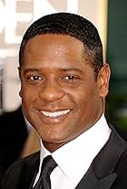 Blair Underwood