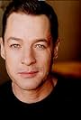 French Stewart