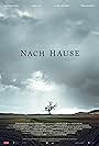 Nach Hause (2012)