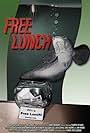 Free Lunch (2005)