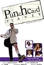 Punchcard Player (2006)