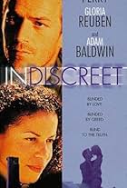 Indiscreet