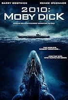 2010: Moby Dick (2010)