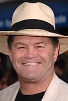 Micky Dolenz at an event for Hôn Nhân Đồng Tính (2007)