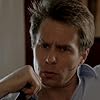 Sam Rockwell in Joshua (2007)