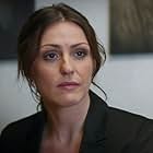 Suranne Jones in Scott & Bailey (2011)