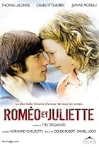 Roméo et Juliette