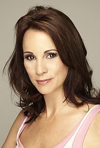 Primary photo for Andrea McLean