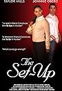 The Set-Up (2010)