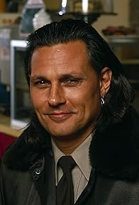 Primary photo for Michael Horse