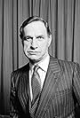 Geoffrey Palmer