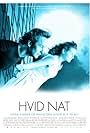 Hvid nat (2007)