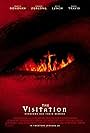 The Visitation (2006)