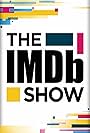 The IMDb Show