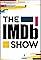 The IMDb Show's primary photo