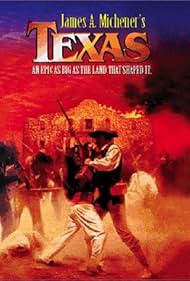 Texas (1994)