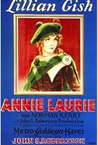 Annie Laurie