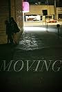 Moving (2013)