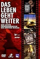 Das Leben geht weiter (2002)