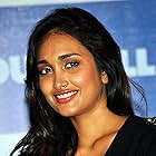 Jiah Khan