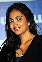 Jiah Khan