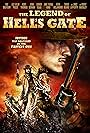 The Legend of Hell's Gate: An American Conspiracy