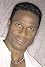 Willie Gault's primary photo