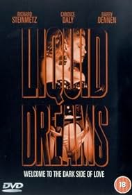 Liquid Dreams (1991)