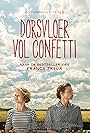 Dorsvloer vol confetti (2014)