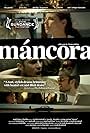 Máncora