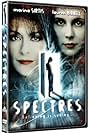 Spectres (2004)