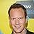 Patrick Wilson at an event for Space Station 76 (2014)