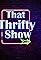 That Thrifty Show's primary photo