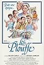 Les Plouffe (1981)