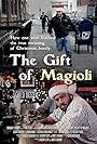 The Gift of Magioli (2013)