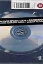 Massive Attack: Eleven Promos (2001)