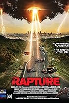 Rapture