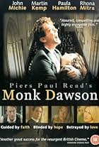 Monk Dawson