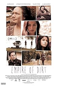 Empire of Dirt (2013)