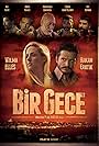 Bir Gece (2015)