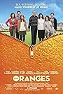 The Oranges