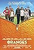 The Oranges (2011) Poster