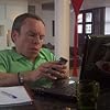 Warwick Davis in Life's Too Short (2011)