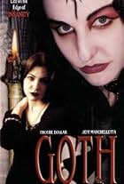 Goth